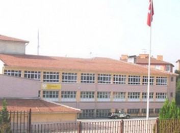 Karabük-Merkez-Prof. Dr. Süheyl Ünver Mesleki ve Teknik Anadolu Lisesi fotoğrafı
