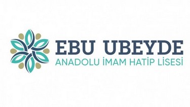 Hatay-Reyhanlı-Uluslararası Ebu Ubeyde Anadolu İmam Hatip Lisesi fotoğrafı