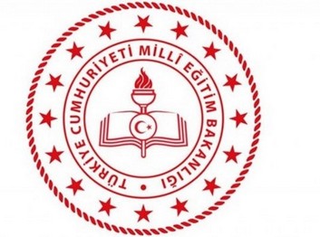Elazığ-Palu-Palu Anadolu Lisesi fotoğrafı