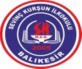 Balıkesir-Karesi-Sevinç Kurşun İlkokulu fotoğrafı
