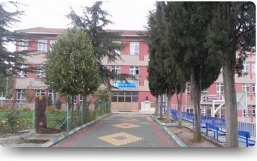 Bilecik-Pazaryeri-Atatürk Ortaokulu fotoğrafı