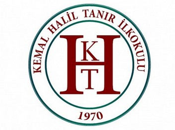 İstanbul-Kağıthane-Kemal Halil Tanır İlkokulu fotoğrafı