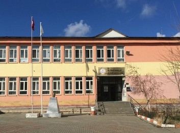 Muş-Merkez-Muş Selcen Hatun Mesleki ve Teknik Anadolu Lisesi fotoğrafı