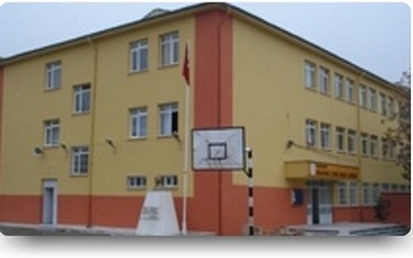 Uşak-Merkez-Hasan-Zeki Boz Anadolu Lisesi fotoğrafı