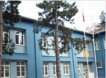 Eskişehir-Sivrihisar-Sivrihisar Nurbiye Gülerce Mesleki ve Teknik Anadolu Lisesi fotoğrafı