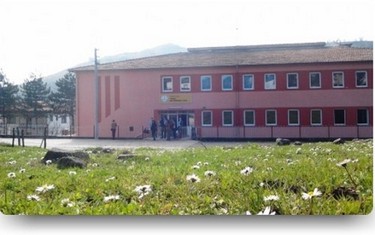 Zonguldak-Ereğli-Güneşli Çok Programlı Anadolu Lisesi fotoğrafı