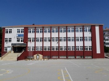 Ankara-Keçiören-Vildan Nurettin Demirer İlkokulu fotoğrafı