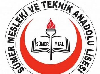 Malatya-Yeşilyurt-Sümer Mesleki ve Teknik Anadolu Lisesi fotoğrafı