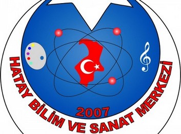 Hatay-Antakya-Hatay Bilim Ve Sanat Merkezi fotoğrafı