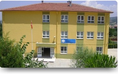 Denizli-Pamukkale-Tekkeköy Şehit Vedat Avcı İlkokulu fotoğrafı