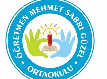 Diyarbakır-Yenişehir-Öğretmen Mehmet Sabri Güzel Ortaokulu fotoğrafı