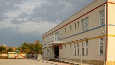 Malatya-Yeşilyurt-ASPUZU ANAOKULU fotoğrafı