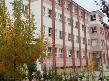 Karaman-Merkez-Yunuskent Mehmet Akif Ersoy Anadolu Lisesi fotoğrafı