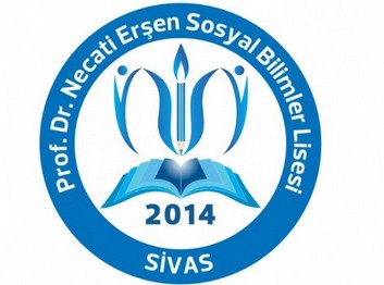 Sivas-Merkez-Prof. Dr. Necati Erşen Sosyal Bilimler Lisesi fotoğrafı