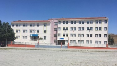 Tekirdağ-Çorlu-75.Yıl Mustafa Kemal İlkokulu fotoğrafı