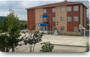 Kocaeli-Dilovası-Köseler Ortaokulu fotoğrafı