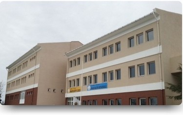 Edirne-İpsala-İpsala Anadolu İmam Hatip Lisesi fotoğrafı