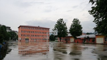 Rize-Ardeşen-Ardeşen Mesleki ve Teknik Anadolu Lisesi fotoğrafı