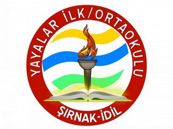 Şırnak-İdil-Yayalar Ortaokulu fotoğrafı
