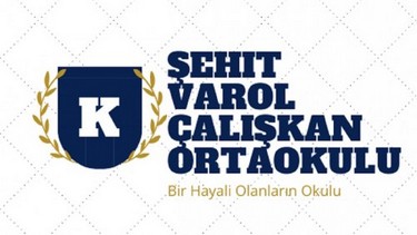 Kırklareli-Merkez-Kavaklı Şehit Varol Çalışkan Ortaokulu fotoğrafı
