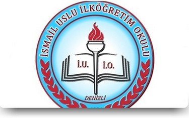 Denizli-Merkezefendi-İsmail Uslu İlkokulu fotoğrafı