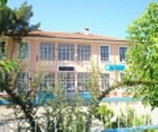 Manisa-Salihli-Namık Kemal Ortaokulu fotoğrafı