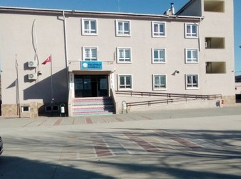 Adana-Yüreğir-Şehit Erdoğan Türkel İlkokulu fotoğrafı