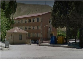 Bitlis-Merkez-Merkez Mesleki ve Teknik Anadolu Lisesi fotoğrafı