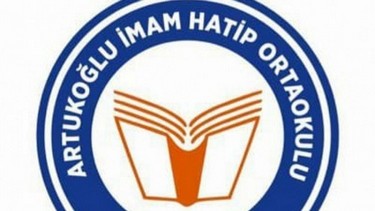 Şırnak-Cizre-Artukoğlu İmam Hatip Ortaokulu fotoğrafı