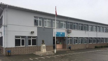 Samsun-Ondokuzmayıs-Şehit Hüseyin Aydın İlkokulu fotoğrafı