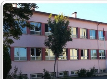 Konya-Beyşehir-Şehit Nazım Bey Mesleki ve Teknik Anadolu Lisesi fotoğrafı