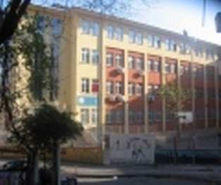 İstanbul-Güngören-Mustafa Kemal Ortaokulu fotoğrafı
