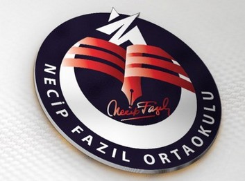 Ankara-Keçiören-Necip Fazıl Ortaokulu fotoğrafı