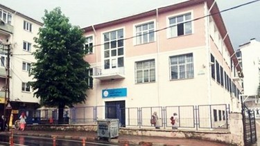 Kırklareli-Merkez-Ahmet Mithat Ortaokulu fotoğrafı