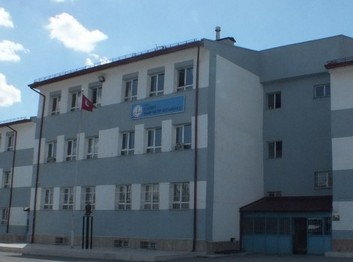 Sivas-Merkez-Elçibey İmam Hatip Ortaokulu fotoğrafı