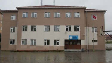 Sinop-Türkeli-Cumhuriyet Ortaokulu fotoğrafı