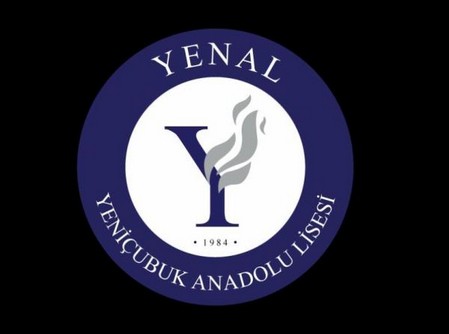 Sivas-Gemerek-Yeniçubuk Anadolu Lisesi fotoğrafı