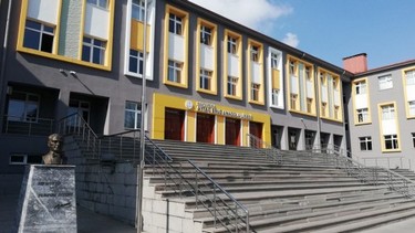 Kastamonu-Merkez-Aytaç Eruz Anadolu Lisesi fotoğrafı