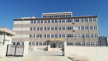 İzmir-Torbalı-Şehit Önder Turğay Anadolu Lisesi fotoğrafı