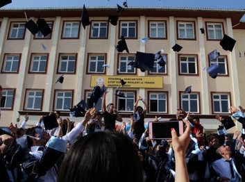 İstanbul-Sancaktepe-Sancaktepe Eyüp Sultan Mesleki ve Teknik Anadolu Lisesi fotoğrafı