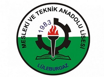 Kırklareli-Lüleburgaz-Lüleburgaz Mesleki ve Teknik Anadolu Lisesi fotoğrafı