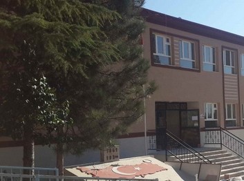 Bilecik-Söğüt-100.Yıl Atatürk İlkokulu fotoğrafı