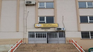 Adıyaman-Besni-Besni İbn-i Sina Mesleki ve Teknik Anadolu Lisesi fotoğrafı