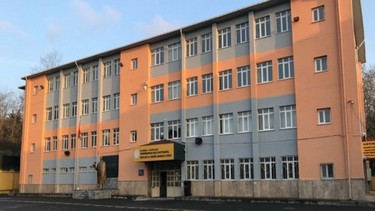 İstanbul-Eyüpsultan-Kemerburgaz Halis Kutmangil Mesleki ve Teknik Anadolu Lisesi fotoğrafı