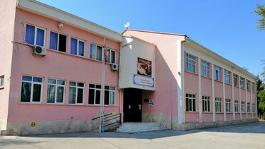 Denizli-Babadağ-Müşerref Yılmaz İmam Hatip Ortaokulu fotoğrafı