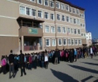 Hatay-Hassa-Hassa Ortaokulu fotoğrafı