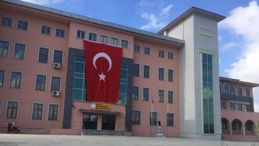 Balıkesir-İvrindi-Şehit Fatih Tomuşoğlu Mesleki ve Teknik Anadolu Lisesi fotoğrafı