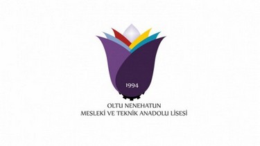 Erzurum-Oltu-Oltu Nenehatun Mesleki ve Teknik Anadolu Lisesi fotoğrafı