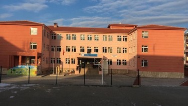 Kırklareli-Lüleburgaz-Ticaret ve Sanayi Odası İlkokulu fotoğrafı