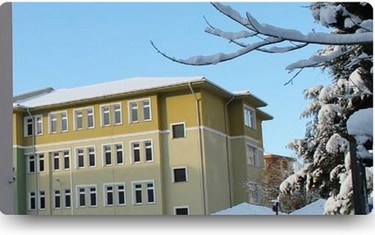 İstanbul-Kartal-Kartal Şehit Salih Alışkan Mesleki ve Teknik Anadolu Lisesi fotoğrafı